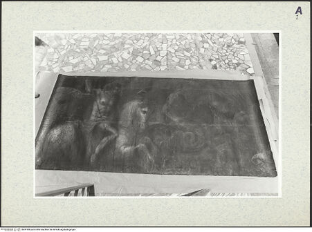 Vorderseite von bh381980_recto