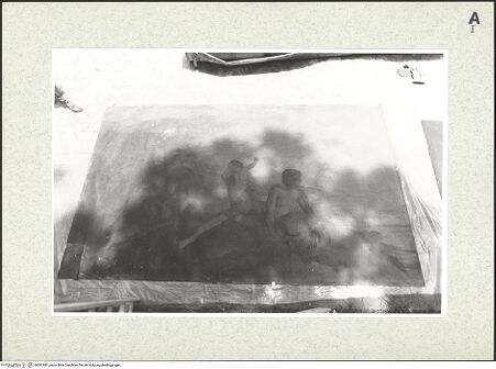 Vorderseite von bh381981_recto