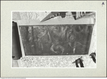 Vorderseite von bh381982_recto