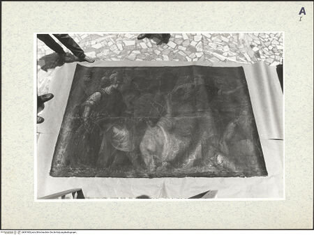 Vorderseite von bh381983_recto