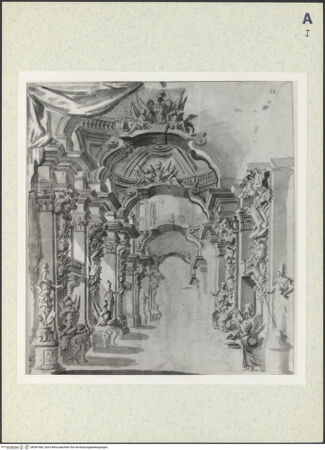 Vorderseite von bh381984_recto