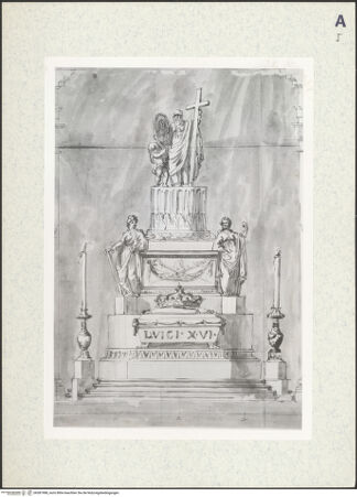 Vorderseite von bh381988_recto