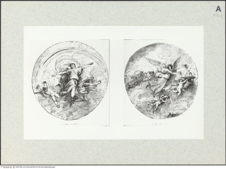 Vorderseite von bh381989_recto