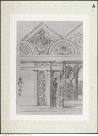 Vorderseite von bh381992_recto