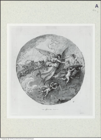 Vorderseite von bh381996_recto