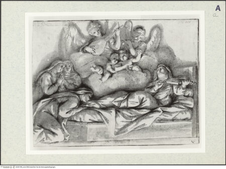 Vorderseite von bh381998_recto