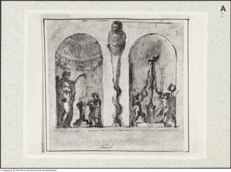 Vorderseite von bh381999_recto