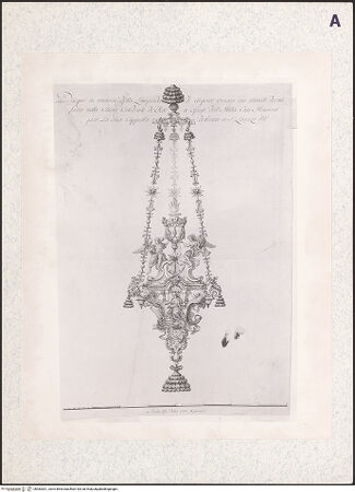 Vorderseite von bh382001_recto