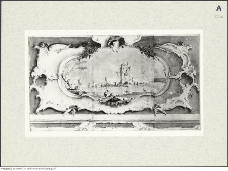 Vorderseite von bh382004_recto