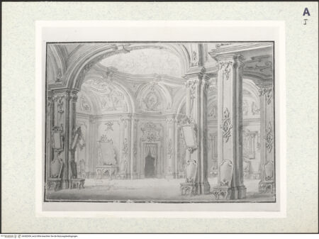 Vorderseite von bh382009_recto