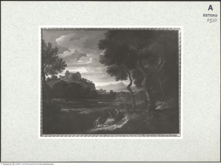 Vorderseite von bh382011_recto