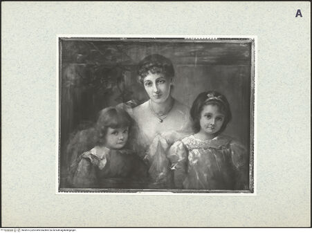 Vorderseite von bh382013_recto