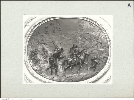 Vorderseite von bh382024_recto