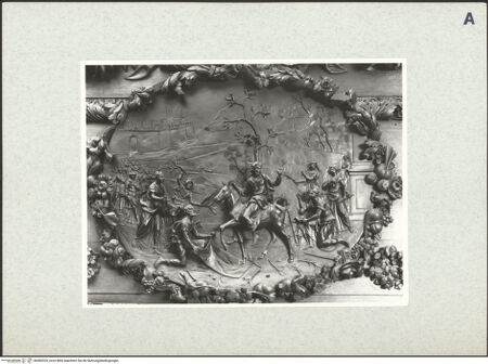 Vorderseite von bh382025_recto