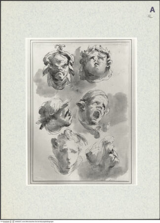 Vorderseite von bh382027_recto