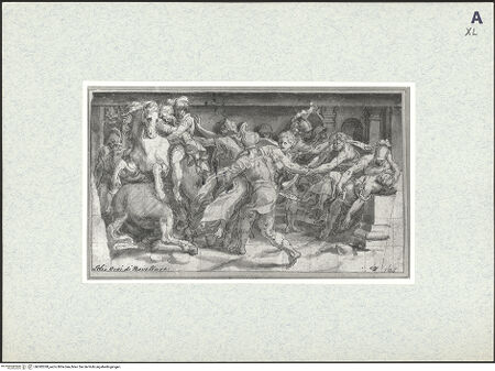 Vorderseite von bh382028_recto