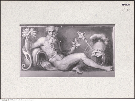 Vorderseite von bh382032_recto