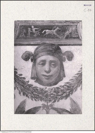 Vorderseite von bh382036_recto