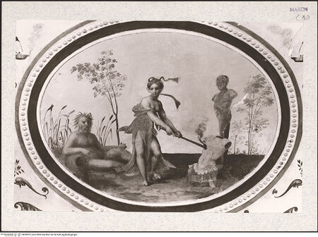 Vorderseite von bh382037_recto