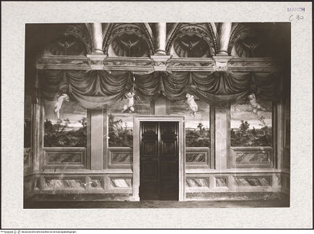 Vorderseite von bh382038_recto