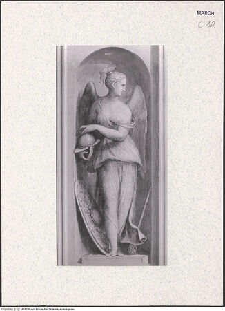 Vorderseite von bh382039_recto