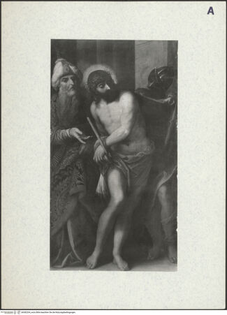 Vorderseite von bh382204_recto