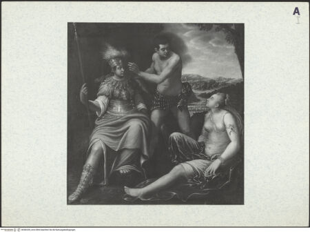 Vorderseite von bh382205_recto