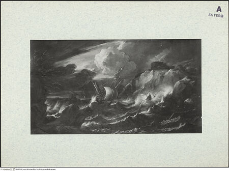 Vorderseite von bh382208_recto