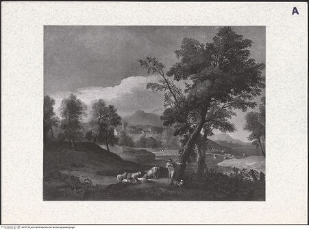 Vorderseite von bh382218_recto