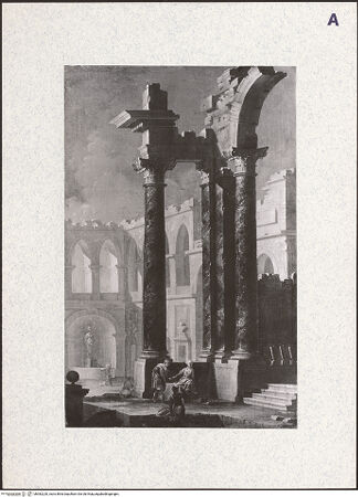 Vorderseite von bh382220_recto