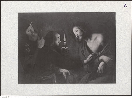 Vorderseite von bh382223_recto