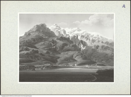 Vorderseite von bh382225_recto