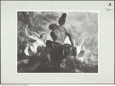 Vorderseite von bh382233_recto