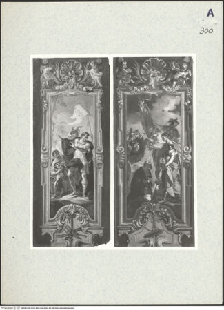 Vorderseite von bh382234_recto