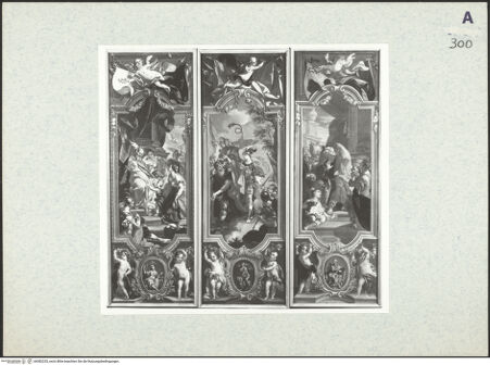 Vorderseite von bh382235_recto