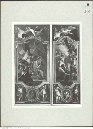 Vorderseite von bh382236_recto