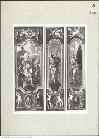 Vorderseite von bh382237_recto