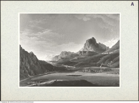 Vorderseite von bh382238_recto