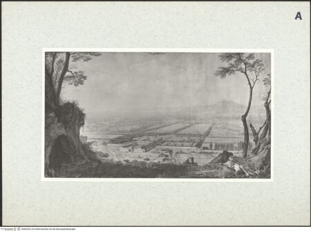 Vorderseite von bh382240_recto