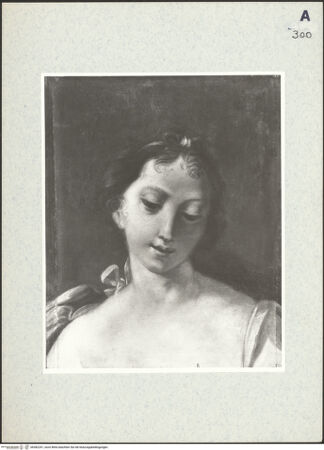 Vorderseite von bh382241_recto