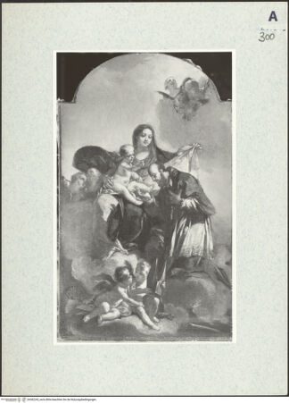 Vorderseite von bh382243_recto