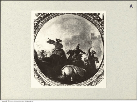 Vorderseite von bh382247_recto