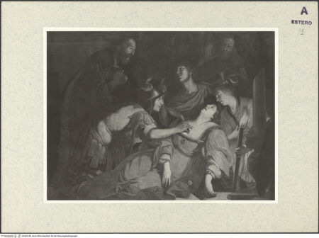 Vorderseite von bh382249_recto