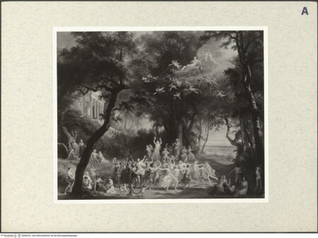 Vorderseite von bh382251_recto