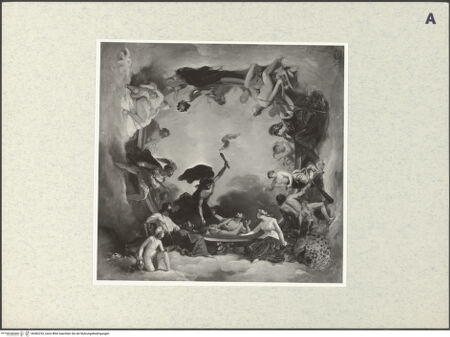 Vorderseite von bh382252_recto