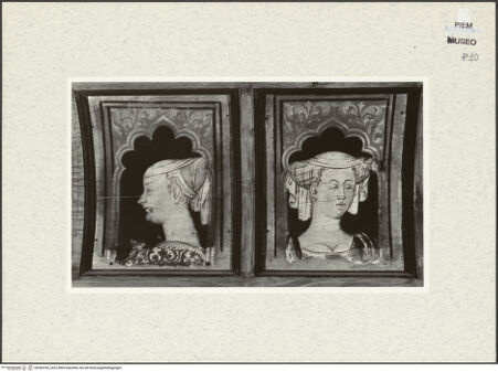 Vorderseite von bh382254_recto