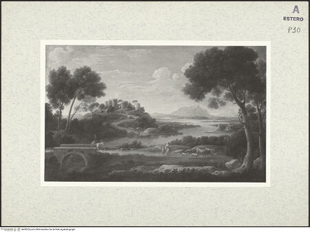 Vorderseite von bh382255_recto