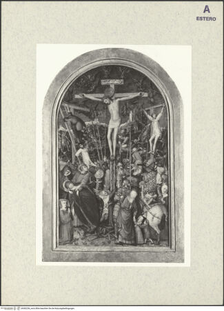 Vorderseite von bh382256_recto