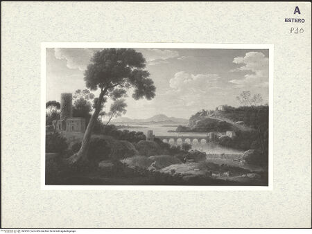 Vorderseite von bh382257_recto