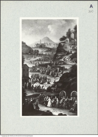 Vorderseite von bh382268_recto